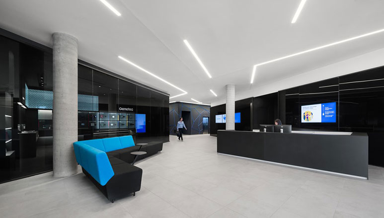 Espacios Genetec en Montreal FOR. design planning (6)
