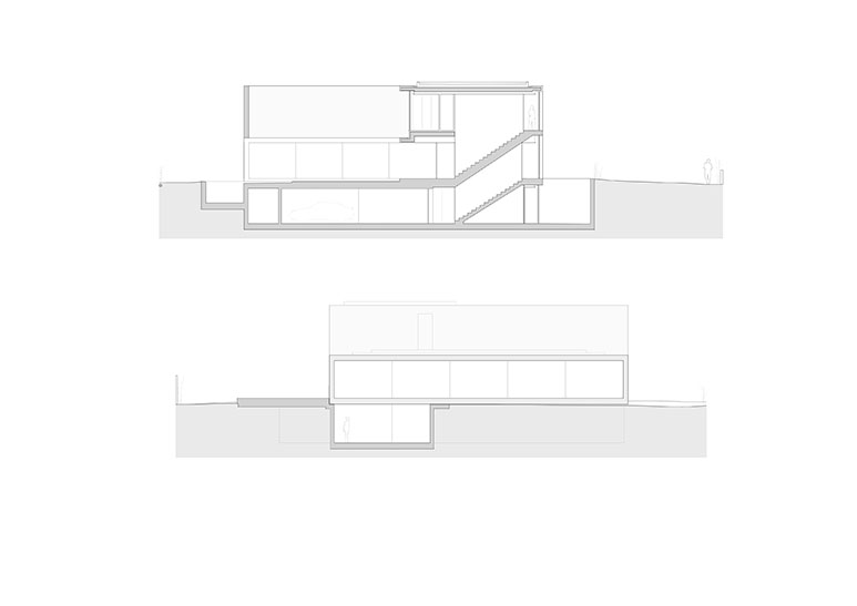FRAN-SILVESTRE-ARQUITECTOS_-COMPLUVIUM-HOUSE_PLANS_007