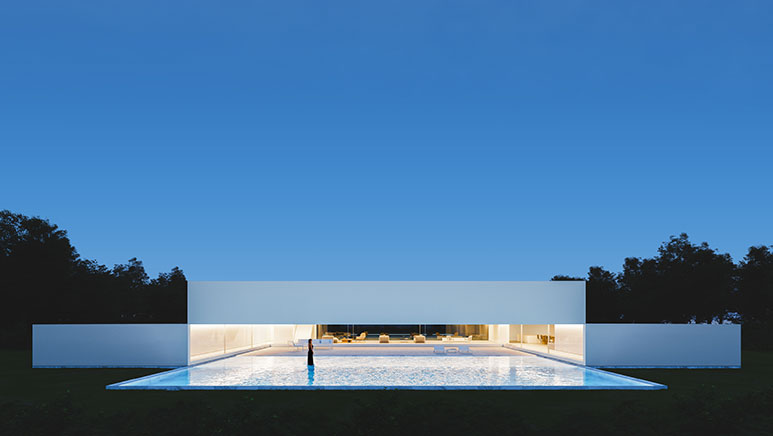 FRAN-SILVESTRE-ARQUITECTOS_COMPLUVIUM-HOUSE_IMAGES_005