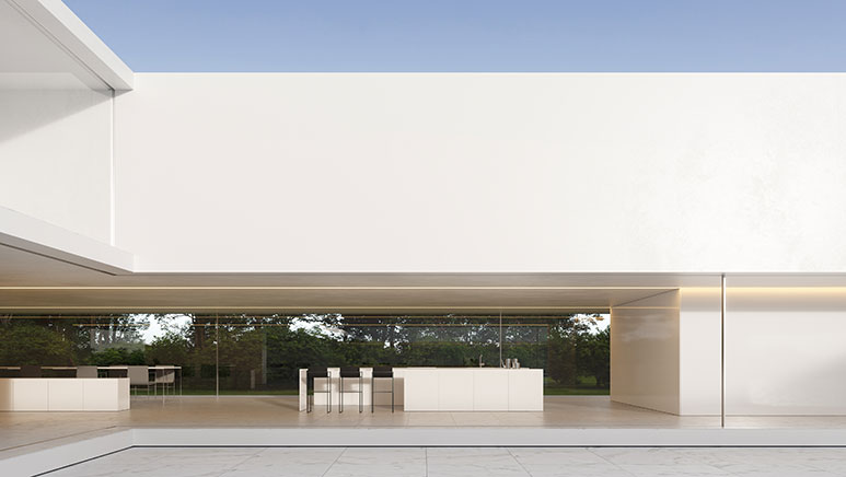 FRAN-SILVESTRE-ARQUITECTOS_COMPLUVIUM-HOUSE_IMAGES_006