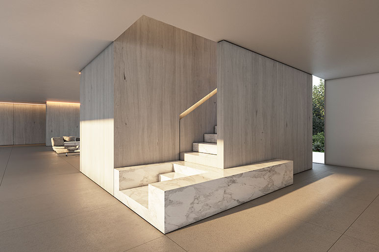 FRAN-SILVESTRE-ARQUITECTOS_COMPLUVIUM-HOUSE_IMAGES_007