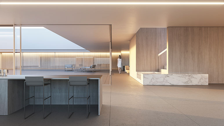 FRAN-SILVESTRE-ARQUITECTOS_COMPLUVIUM-HOUSE_IMAGES_008