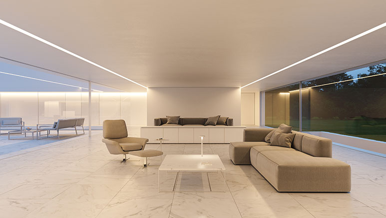 FRAN-SILVESTRE-ARQUITECTOS_COMPLUVIUM-HOUSE_IMAGES_009