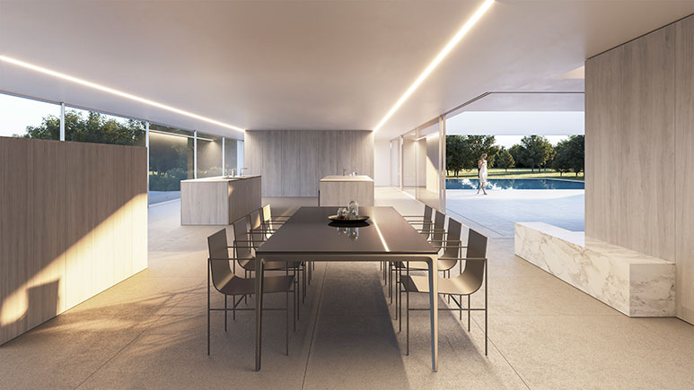 FRAN-SILVESTRE-ARQUITECTOS_COMPLUVIUM-HOUSE_IMAGES_010