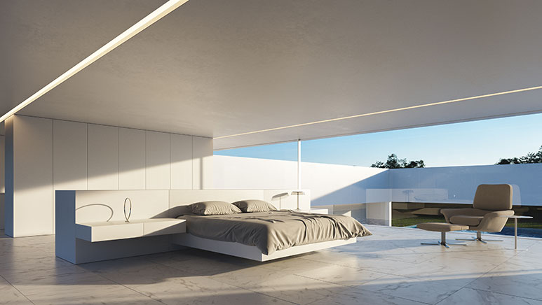 FRAN-SILVESTRE-ARQUITECTOS_COMPLUVIUM-HOUSE_IMAGES_011