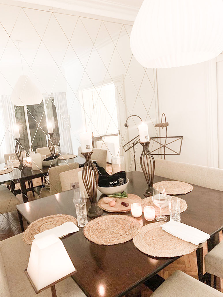 L I B E R T A D Ziuk Studio (2)
