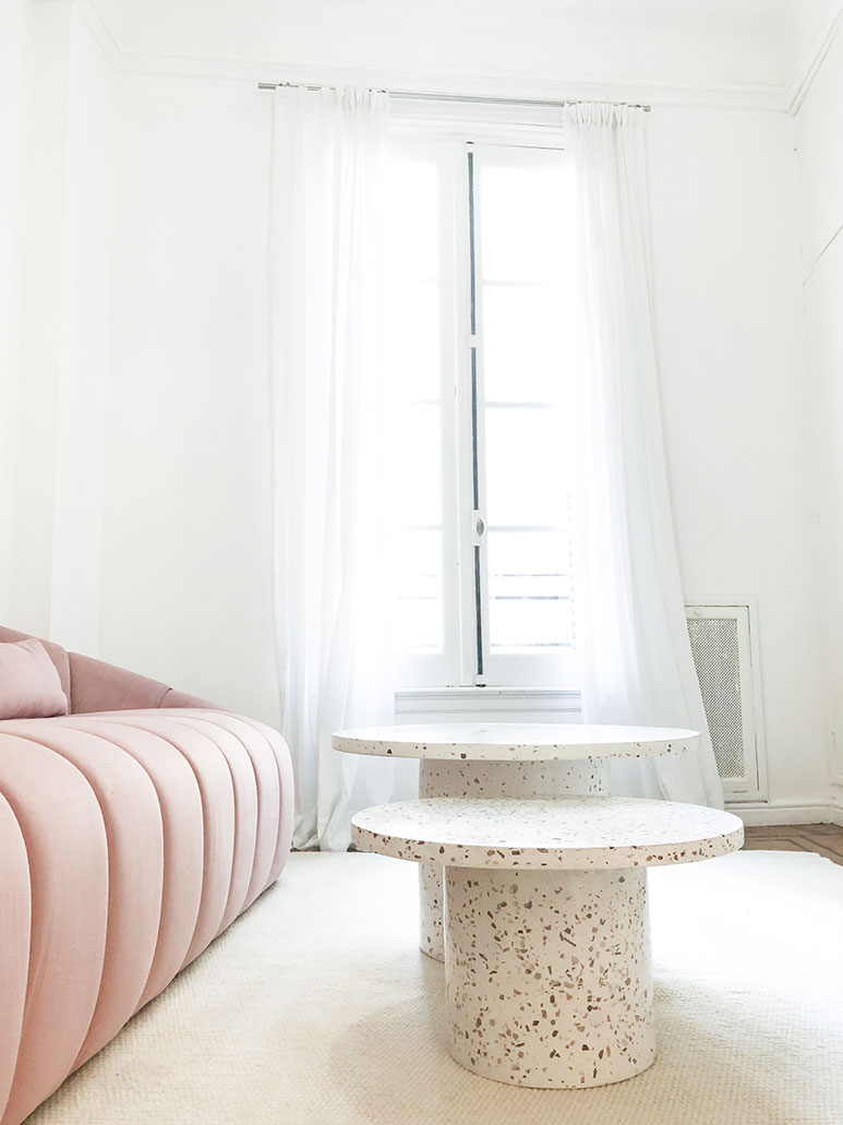 L I B E R T A D Ziuk Studio (4)