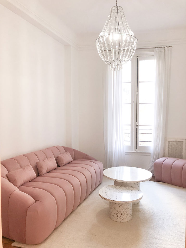 L I B E R T A D Ziuk Studio (6)