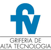 Logo-FV