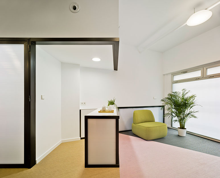 Oficinas Lano Fruits Laura Ortín (11)