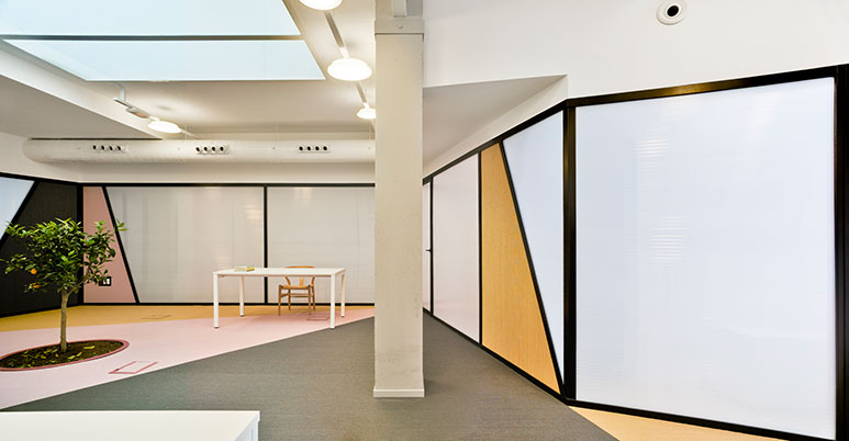 Oficinas Lano Fruits Laura Ortín (12)