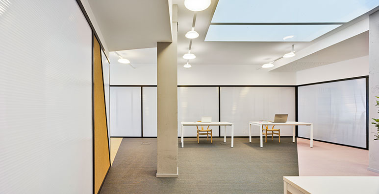 Oficinas Lano Fruits Laura Ortín (13)