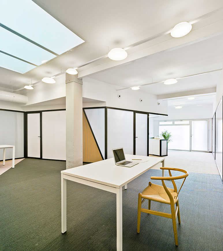 Oficinas Lano Fruits Laura Ortín (4)