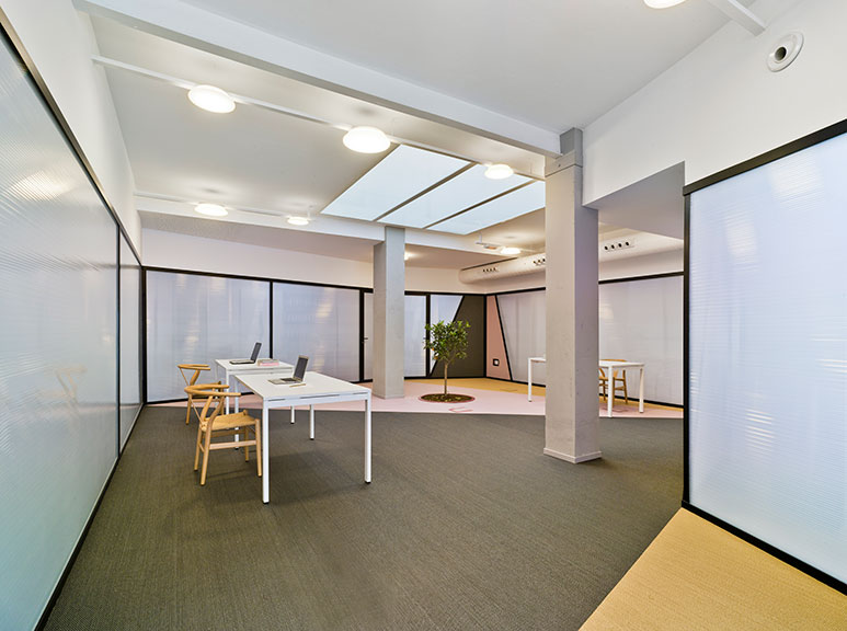 Oficinas Lano Fruits Laura Ortín (6)