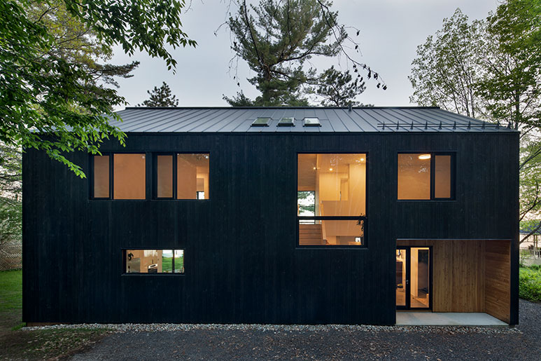 Lakeside Cabin Atelier Schwimmer (4)