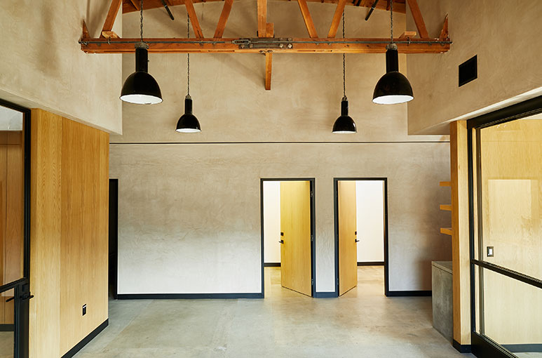Lazy Eye Wick Architecture and Design (1)
