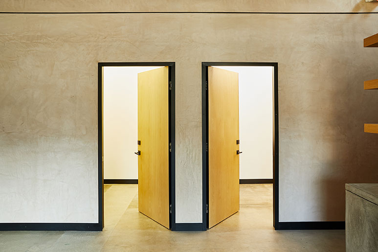 Lazy Eye Wick Architecture and Design (10)