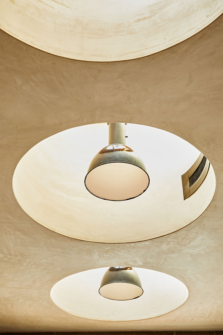 Lazy Eye Wick Architecture and Design (12)