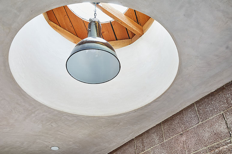 Lazy Eye Wick Architecture and Design (17)