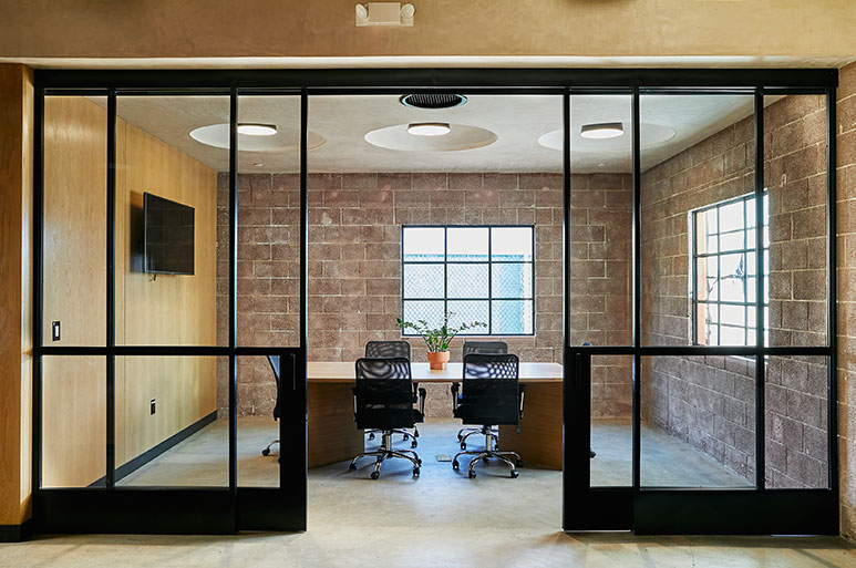 Lazy Eye Wick Architecture and Design (4)