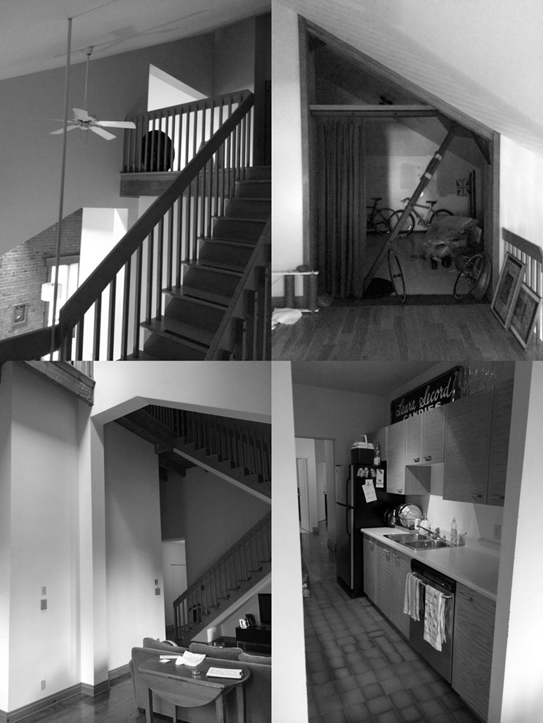 Loft Duvernay Atelier BOOM-TOWN (1)