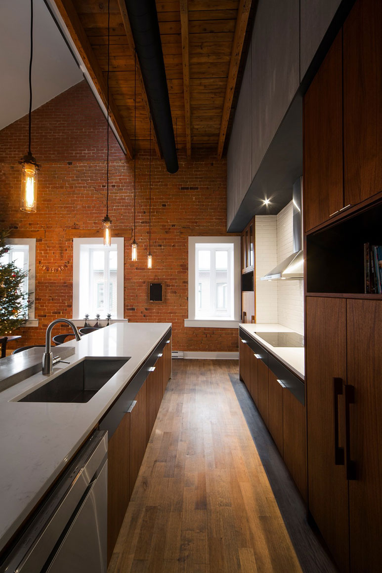 Loft Duvernay Atelier BOOM-TOWN (10)