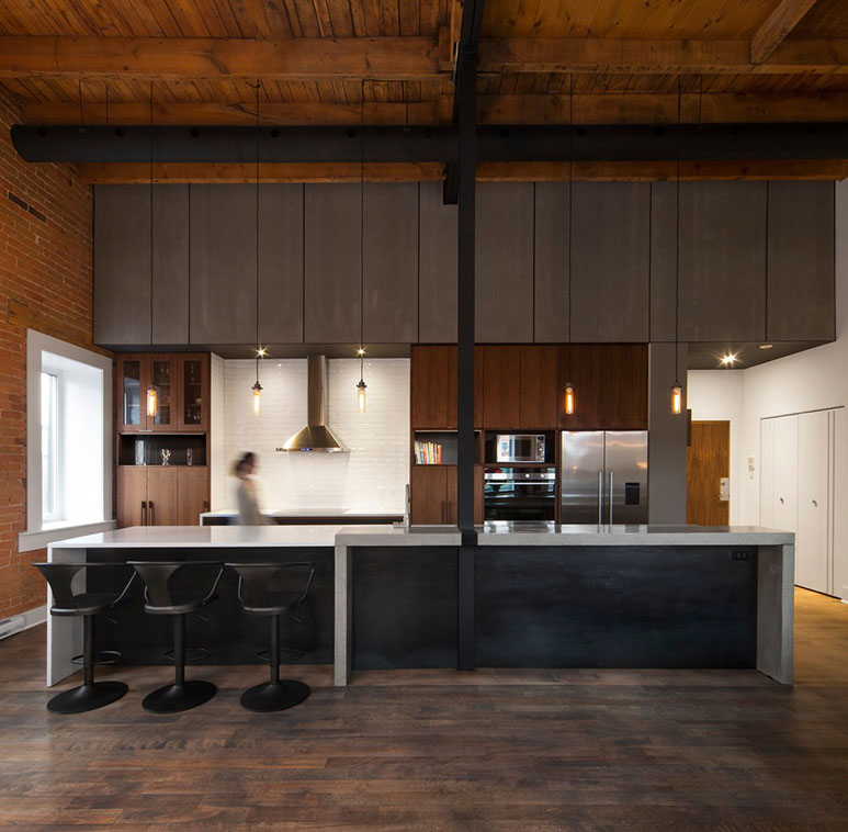 Loft Duvernay Atelier BOOM-TOWN (11)