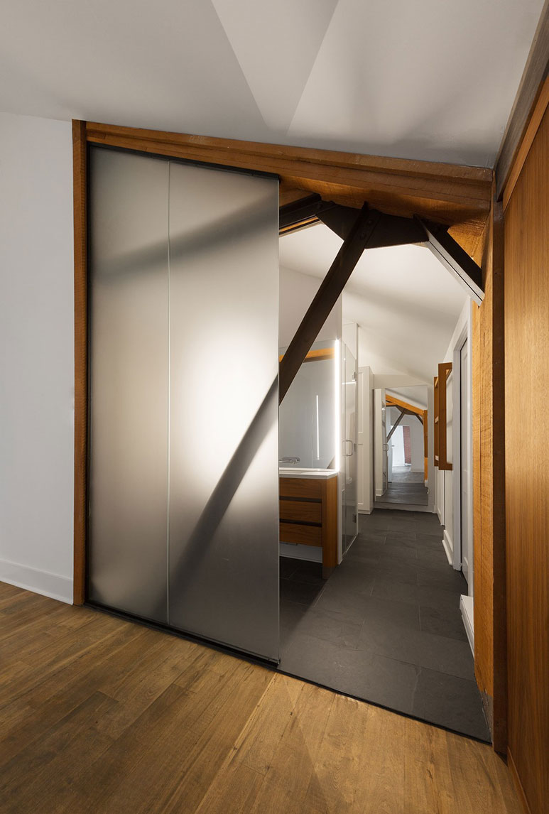 Loft Duvernay Atelier BOOM-TOWN (5)