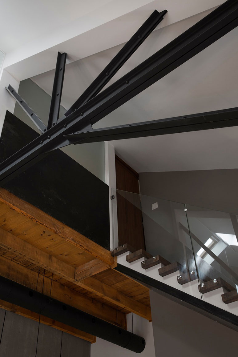 Loft Duvernay Atelier BOOM-TOWN (8)