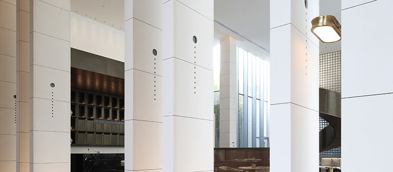 Musae´s Lauren Garden Cheng Chung Design (13)