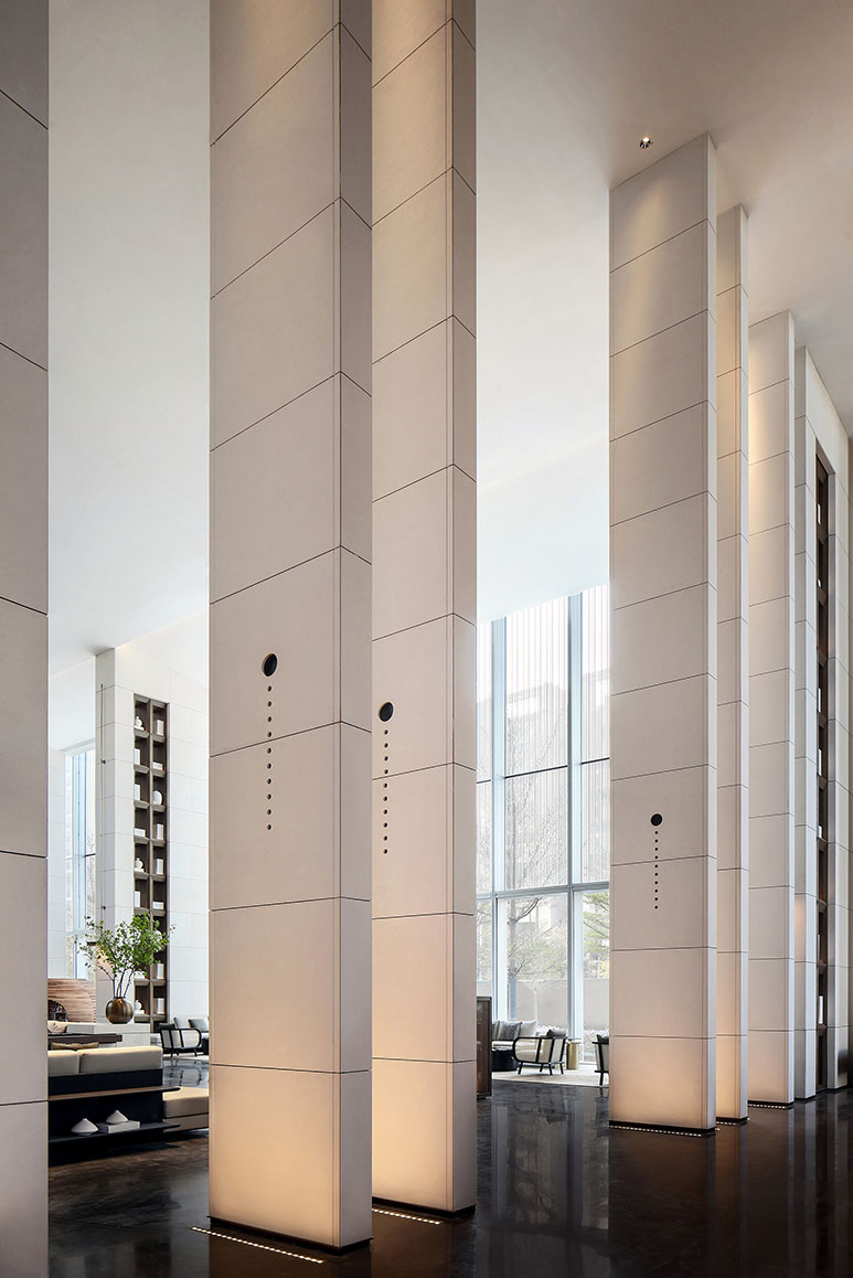 Musae´s Lauren Garden Cheng Chung Design (14)