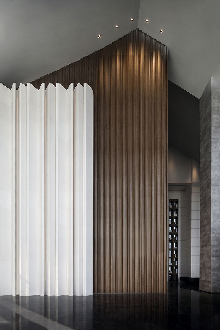 Musae´s Lauren Garden Cheng Chung Design (15)