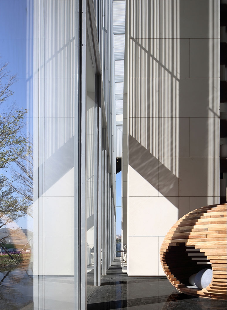 Musae´s Lauren Garden Cheng Chung Design (19)
