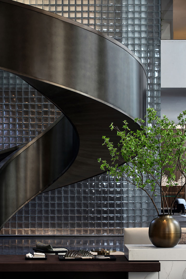 Musae´s Lauren Garden Cheng Chung Design (2)