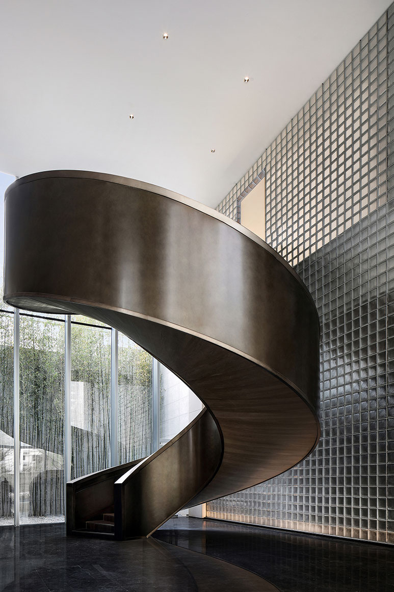 Musae´s Lauren Garden Cheng Chung Design (3)