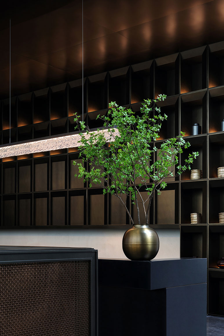 Musae´s Lauren Garden Cheng Chung Design (5)