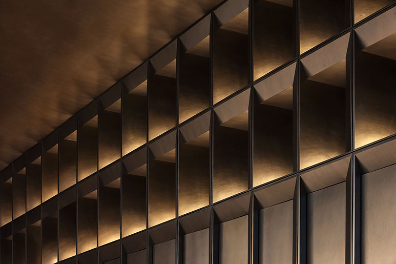 Musae´s Lauren Garden Cheng Chung Design (6)