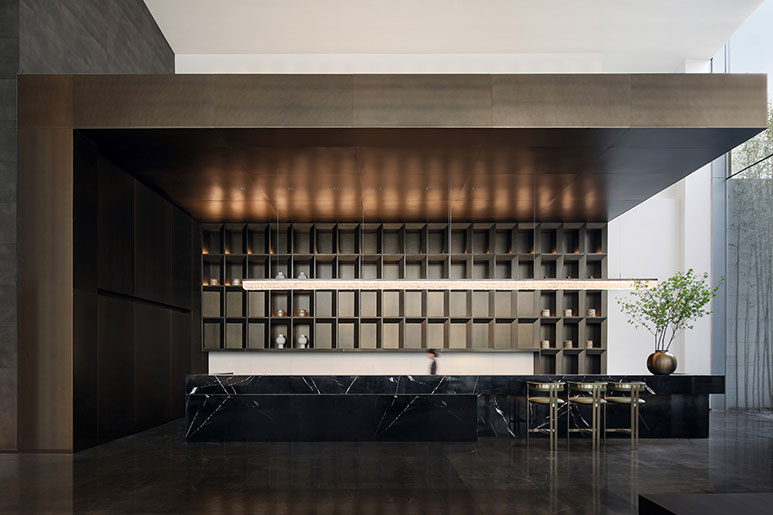 Musae´s Lauren Garden Cheng Chung Design (7)