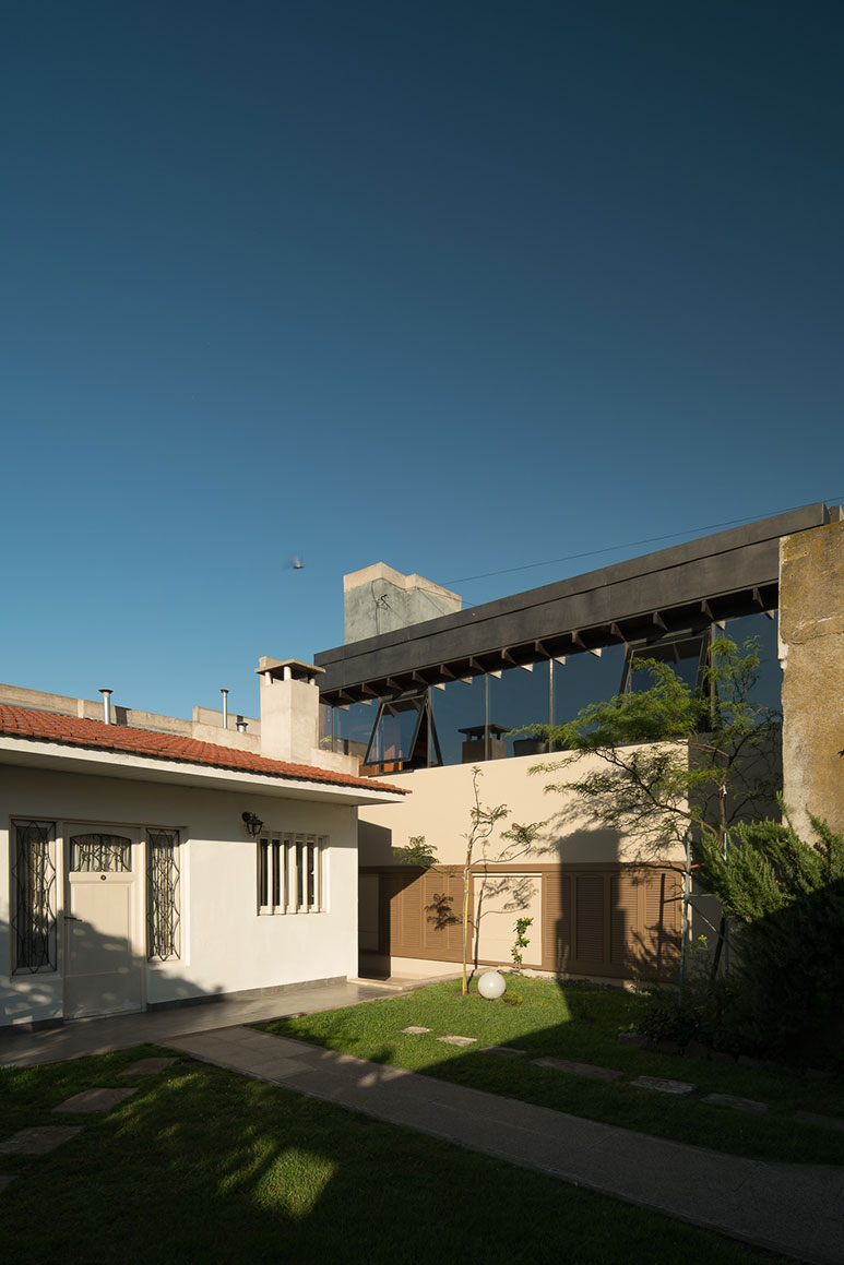 casagaliciaredes8