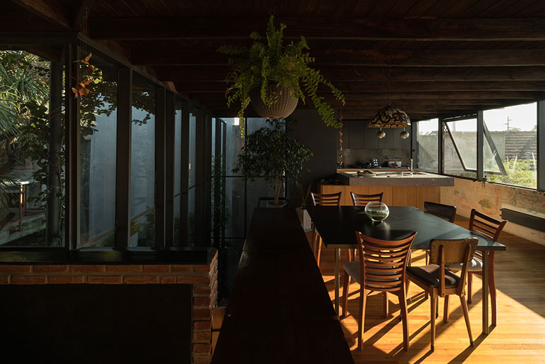 casagaliciaredes9