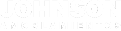logo-Johnson-Amoblamientos