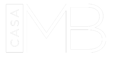 logo-mb-casa