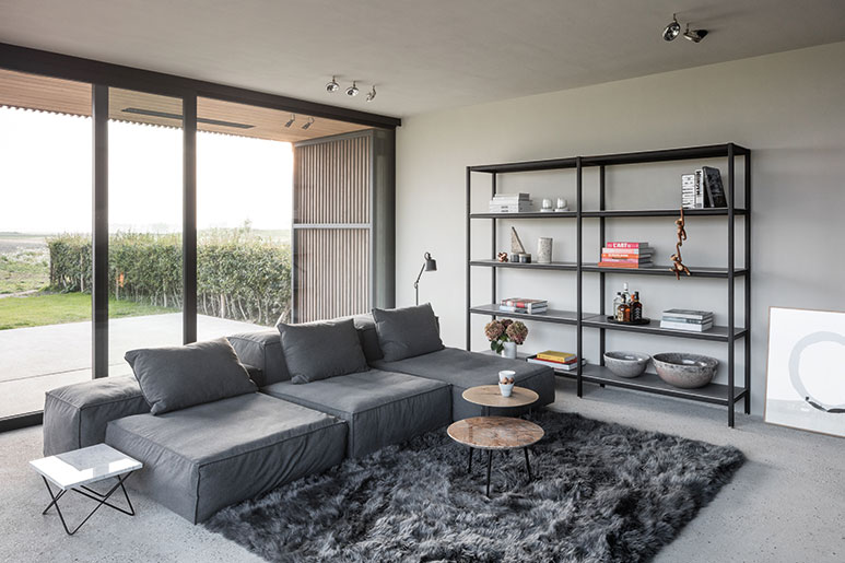 22-The-Bunkers-livingroom-high