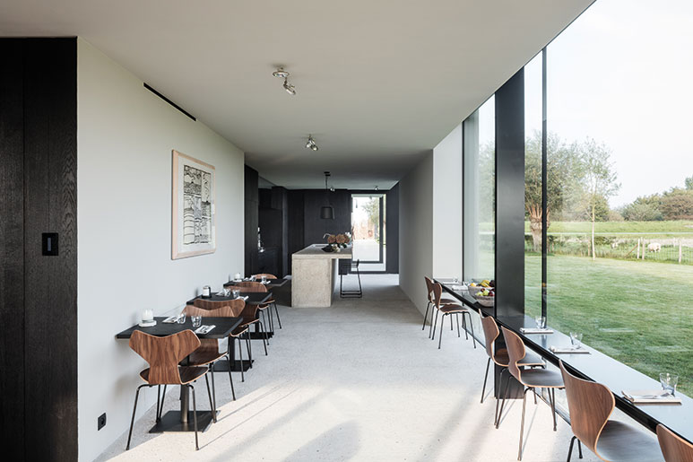 26-The-Bunkers-diningarea-high