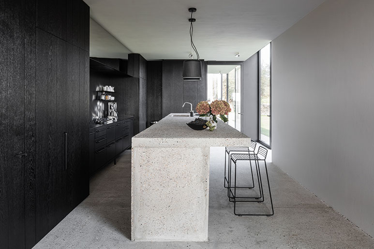 30-The-Bunkers-kitchen-high