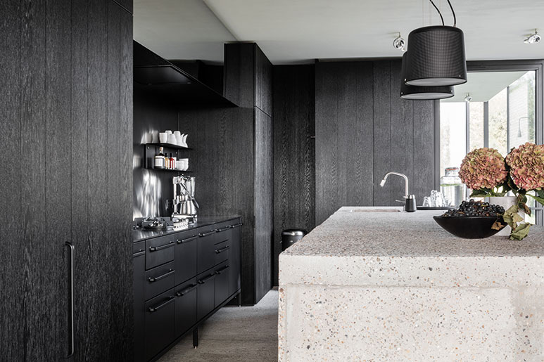 40-The-Bunkers-kitchen-high
