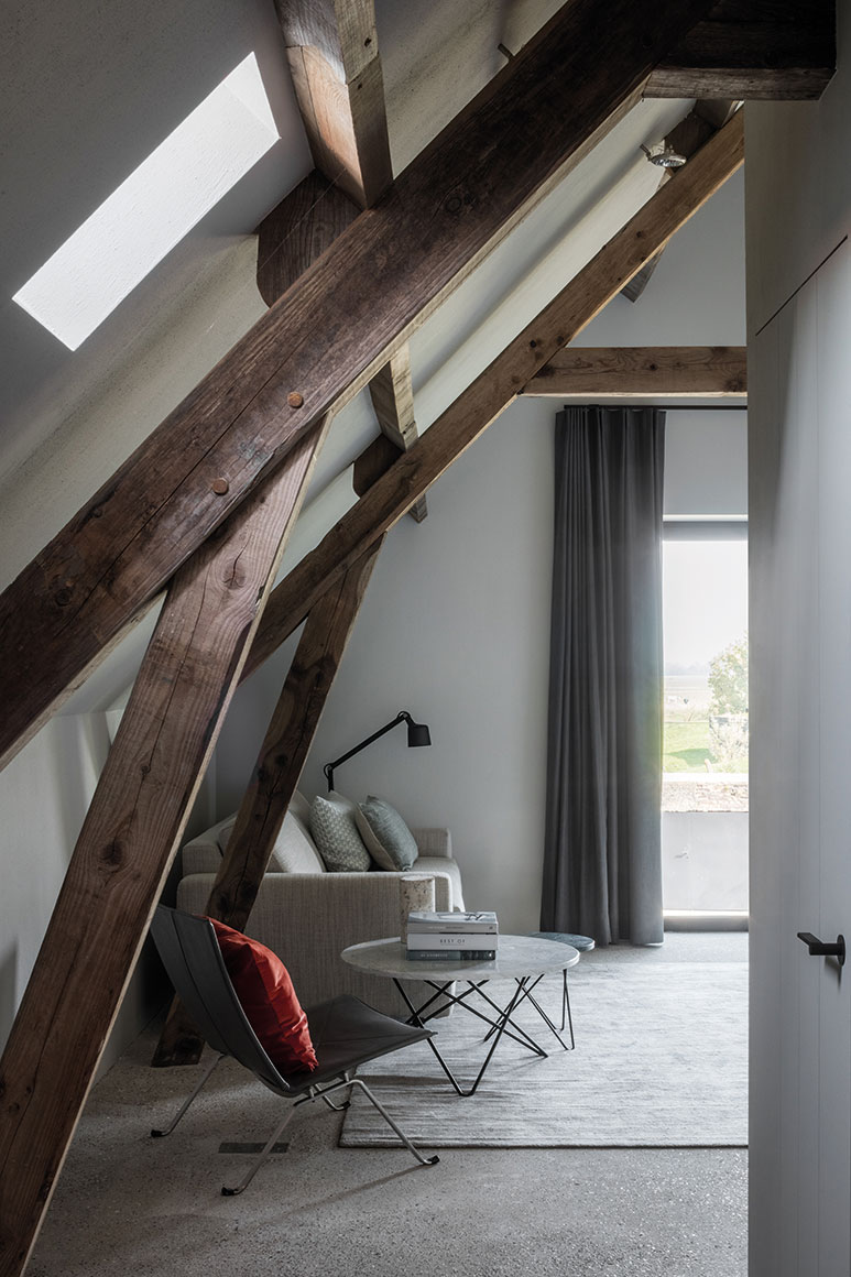 43-The-Bunkers-bedroom-high
