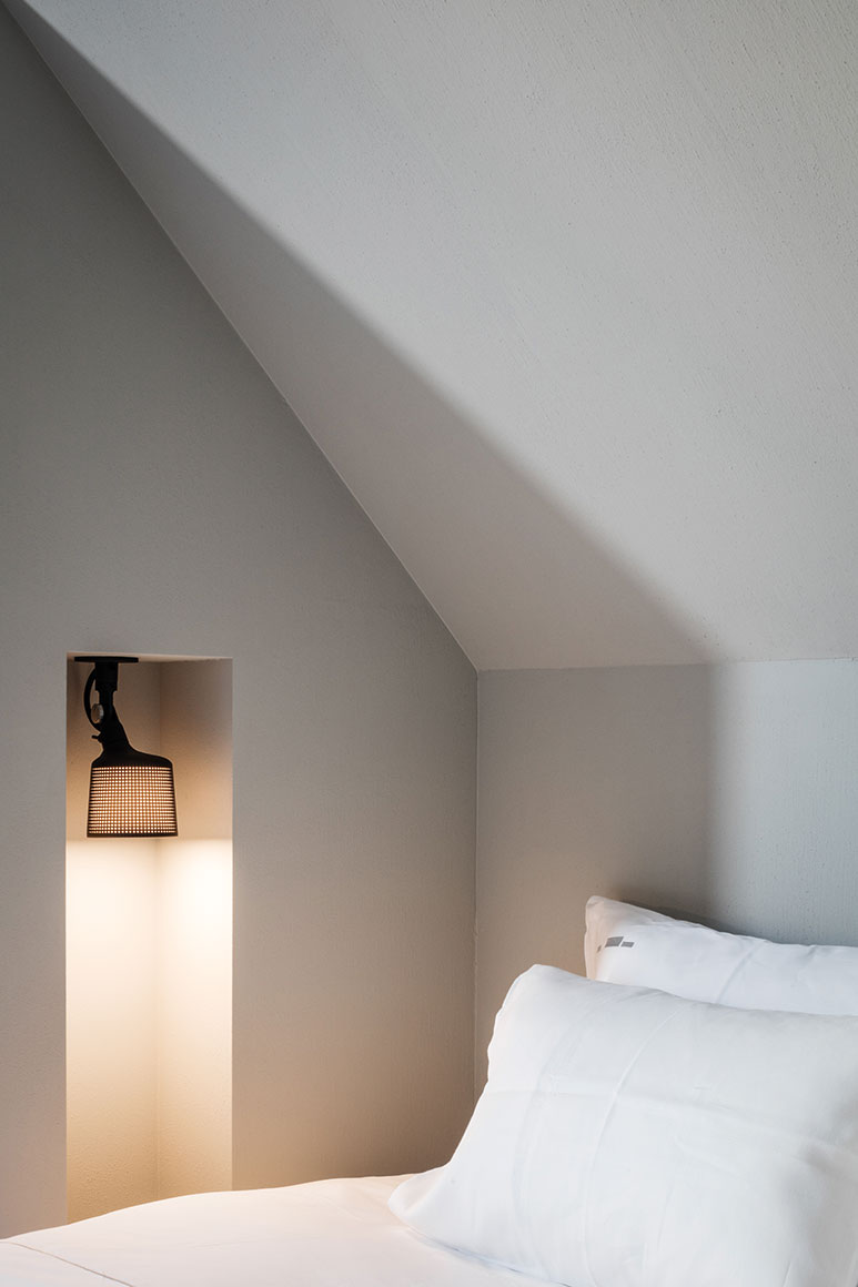 45-The-Bunkers-bedroom-high