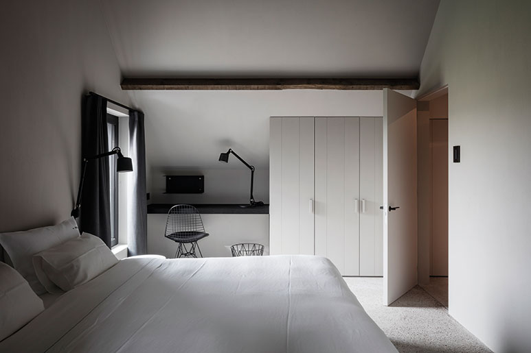 53-The-Bunkers-bedroom-high