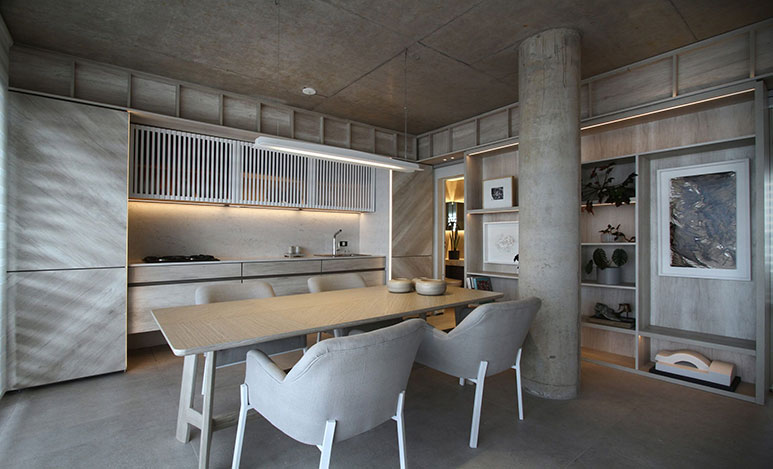 Casa-FOA-Puertos-2021-Descubrí-Casa-Lago-Johnson-Acero-(1)